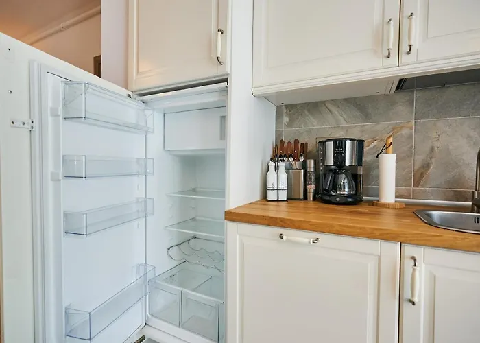 דירה Isigude Pool & Mamaia Nord Năvodari