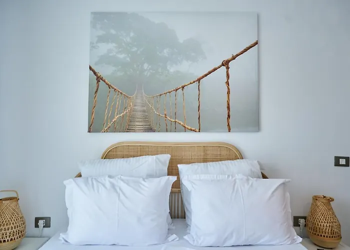 דירה Isigude Pool & Mamaia Nord 3*