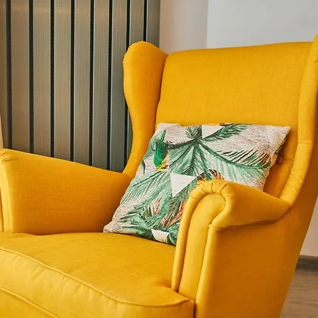 Isigude Pool & Mamaia Nord Năvodari