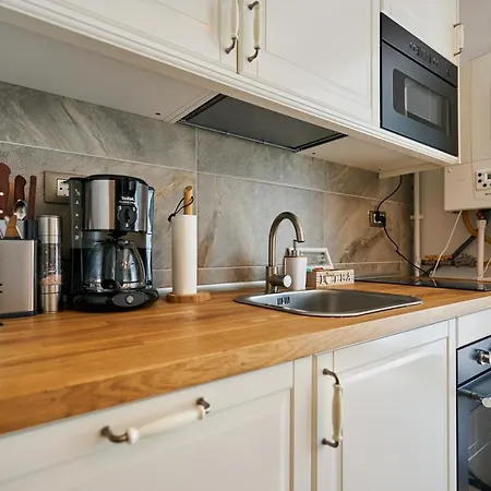 Isigude Pool & Mamaia Nord Năvodari