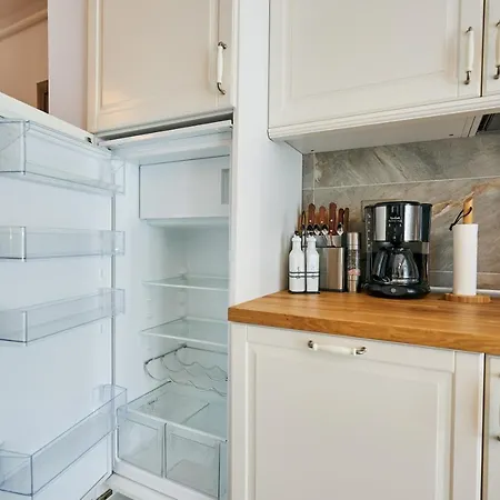 Apartament Isigude Pool & Mamaia Nord Năvodari