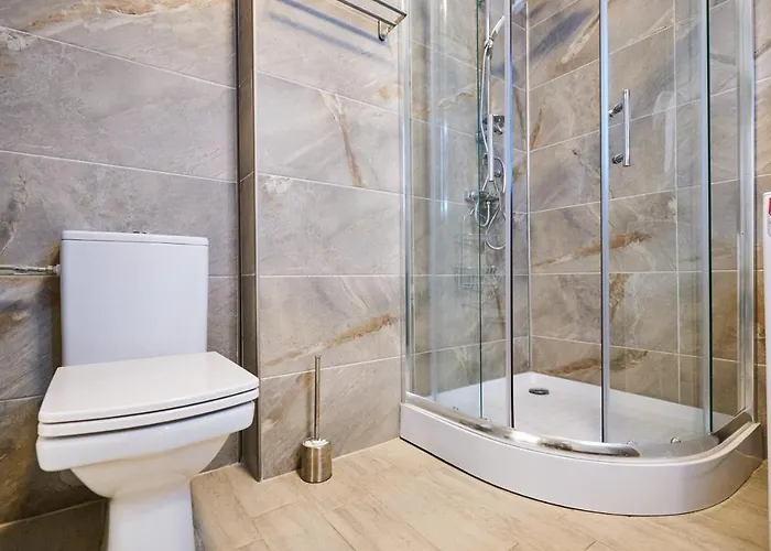 شقة Isigude Pool & Mamaia Nord Năvodari