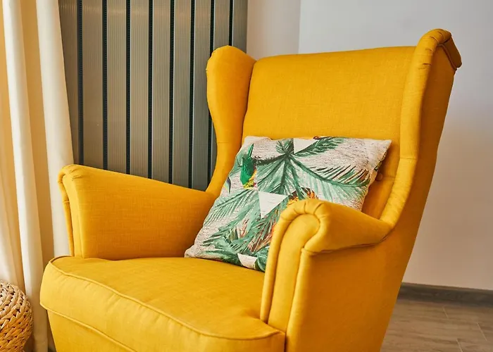 Isigude Pool & Mamaia Nord Năvodari